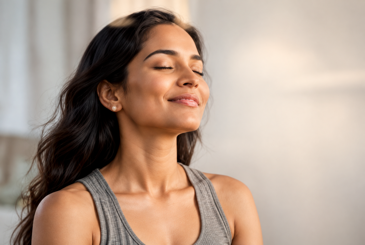 Balanced Today  Bolder Tomorrows