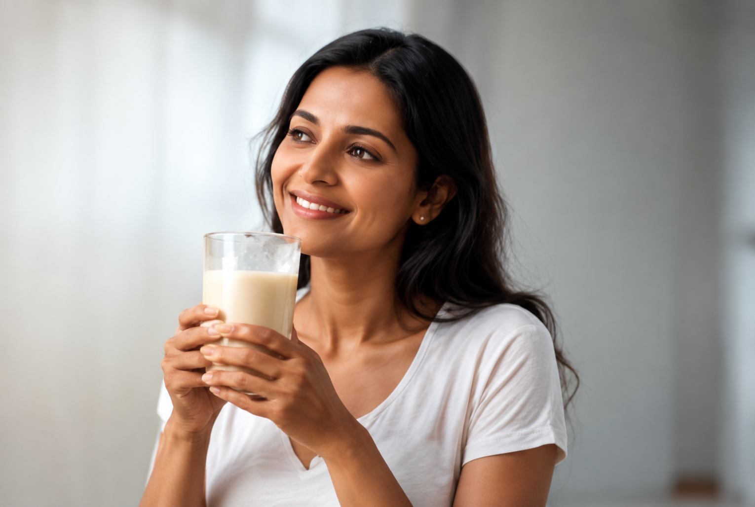 Gut Health