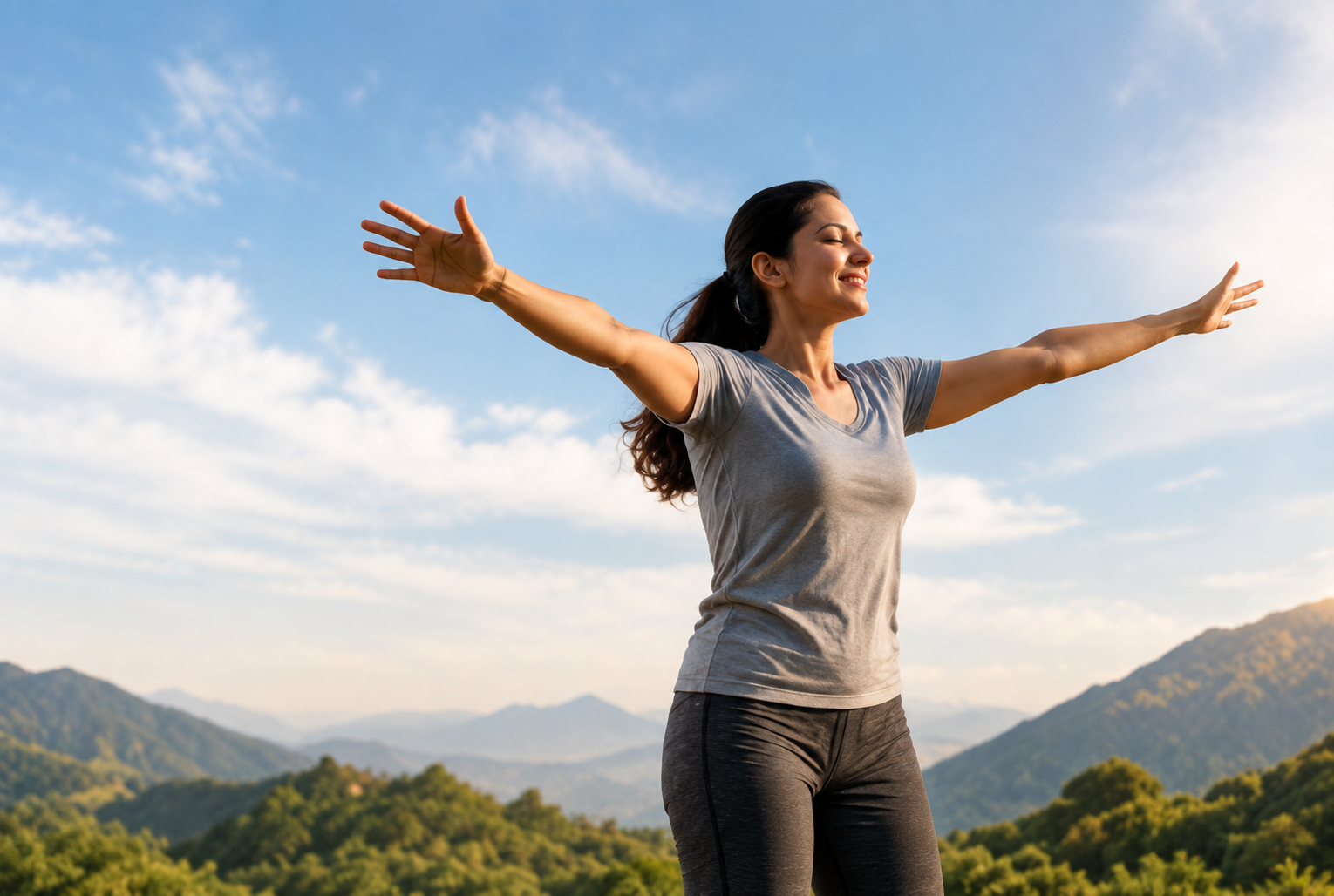 Women's Bone Health