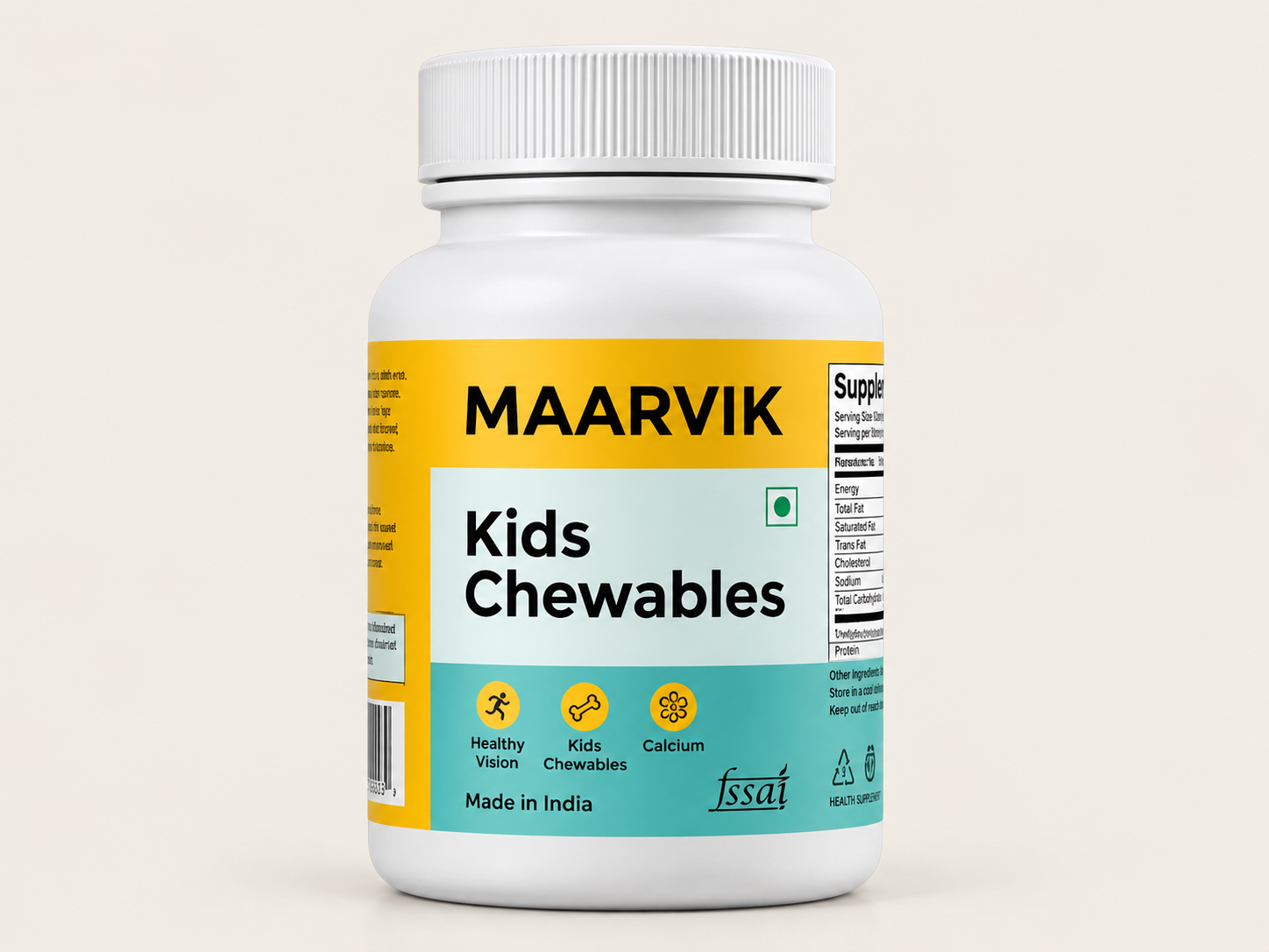 KidCare product