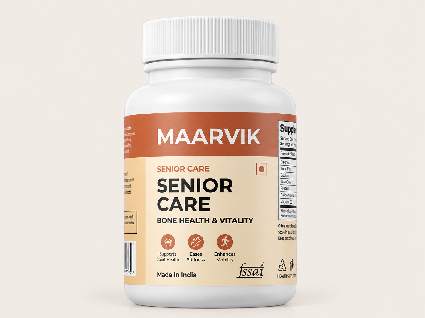 SeniorCare product